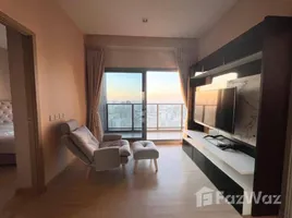 2 Bedroom Condo for rent at Whizdom Connect Sukhumvit, Bang Chak, Phra Khanong