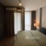 Студия Кондо на продажу в Esta Bliss Condo, Min Buri, Мин Бури