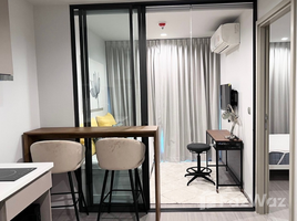 ขายคอนโด 1 ห้องนอน ในโครงการ ไลฟ์ ลาดพร้าว, จอมพล