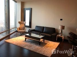 2 Bedroom Apartment for sale at Burj Khalifa, Burj Khalifa Area