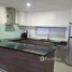 2 Bedroom Condo for rent at Sansuri, Choeng Thale