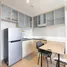 Studio Penthouse zu vermieten im Damansara Damai, Padang Masirat