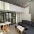 1 Bedroom Condo for rent at Knightsbridge Prime Sathorn, Thung Wat Don