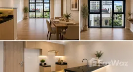 Viviendas disponibles en The Sandstone at Portico