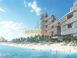 3 спален Квартира на продажу в Atlantis The Royal Residences, Palm Jumeirah