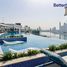 2 спален Квартира на продажу в Seven Palm, Palm Jumeirah
