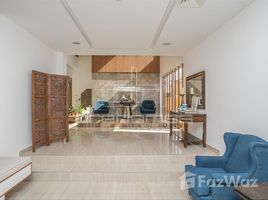 6 спален Дом на продажу в Sienna Lakes, Fire, Jumeirah Golf Estates