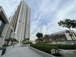 1 Bedroom Apartment for sale at Harbour Gate Tower 1, Creekside 18