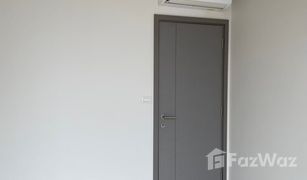 2 Bedrooms Condo for sale in Hua Mak, Bangkok The BASE Garden Rama 9