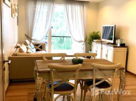 2 Bedroom Condo for sale at Baan Nub Kluen, Nong Kae