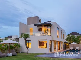 4 Kamar Vila for sale in Sukawati, Bali, Sukawati, Gianyar