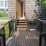 Studio House for rent in Thep Krasattri, Phuket, Thep Krasattri