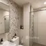 1 Bedroom Condo for sale at Oka Haus, Khlong Tan, Khlong Toei