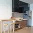 1 Bedroom Condo for rent at Rhythm Sathorn, Thung Wat Don, Sathon, Bangkok