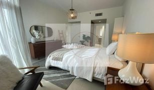 1 Schlafzimmer Appartement zu verkaufen in Al Zahia, Sharjah Uptown Al Zahia