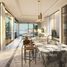 4 Schlafzimmer Penthouse zu verkaufen im Six Senses Residences, The Crescent