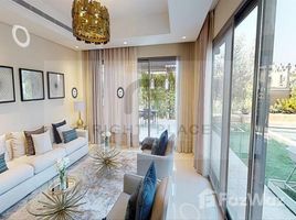 Студия Квартира на продажу в Uptown Al Zahia, Al Zahia, Muwaileh Commercial