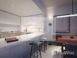 2 спален Квартира на продажу в Areej Apartments, Sharjah Sustainable City