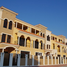 4 Bedroom Apartment for sale at Fortunato, Jumeirah Village Circle (JVC), Dubai