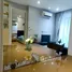 1 Bedroom Condo for sale at Grande Caribbean, Nong Prue