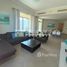 在Al Das租赁的3 卧室 住宅, Shoreline Apartments, Palm Jumeirah