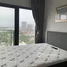 1 chambre Condominium à louer à , Bang Kraso, Mueang Nonthaburi, Nonthaburi, Thaïlande