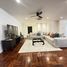 4 спален Квартира в аренду в The Lanai Private Residence, Khlong Tan, Кхлонг Тоеи