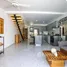 Villa 2 chambre à vendre à Cabarete, Sosua