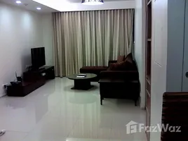 2 Bedroom Apartment for rent at Mela Grande, Khlong Toei Nuea