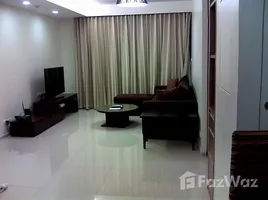 2 Habitación Departamento en alquiler en Mela Grande, Khlong Toei Nuea