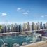 2 спален Квартира на продажу в Vida Residences Dubai Marina, Dubai Marina, Дубай