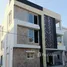 4 Bedroom Villa for sale in Hyderabad, Telangana, Hyderabad, Hyderabad, Telangana, India
