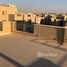 3 Bedroom Penthouse for sale at The Village, South Investors Area, New Cairo City, Cairo