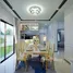ขายบ้านเดี่ยว 3 ห้องนอน ในโครงการ รัตนากร วิลเลจ 18, นาเกลือ, พัทยา, ชลบุรี, ไทย