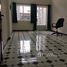 2 chambre Maison for rent in Binh Thanh, Ho Chi Minh City, Ward 26, Binh Thanh