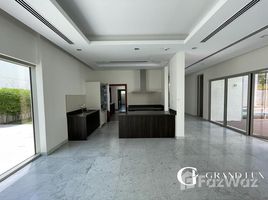 5 спален Дом на продажу в District One Villas, District One, Mohammed Bin Rashid City (MBR)