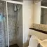 Studio Appartement zu vermieten im Southlake Terraces, Bandar Kuala Lumpur, Kuala Lumpur, Kuala Lumpur, Malaysia