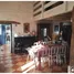 4 Bedroom House for sale at Vina del Mar, Valparaiso, Valparaiso