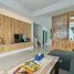 3 Bedroom House for rent at Supalai Garden Ville , Pa Khlok