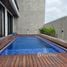 4 Bedroom Villa for sale in Kuta, Bali, Kuta