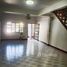 2 Bedroom Townhouse for sale at Supawan Alley, Bang Mueang, Mueang Samut Prakan, Samut Prakan