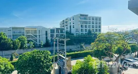 ยูนิตที่เหลืออยู่ในโครงการ คาราเปซ หัวหิน