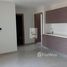 3 Bedroom Townhouse for sale at Sharjah Sustainable City, Al Raqaib 2, Al Raqaib