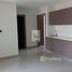 3 Bedroom Townhouse for sale at Sharjah Sustainable City, Al Raqaib 2, Al Raqaib, Ajman