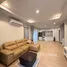 บ้านเดี่ยว 4 ห้องนอน ให้เช่า ในโครงการ ศุภาลัย เบลล่า ดอนแก้ว-เเม่ริม, แม่สา, แม่ริม, เชียงใหม่, ไทย