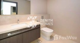 Available Units at Downtown Views