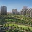 3 Bedroom Apartment for sale at Elvira, Park Heights, Dubai Hills Estate