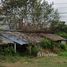  Land for sale in Thailand, That, Warin Chamrap, Ubon Ratchathani, Thailand