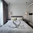 Studio Condo for rent at The 8 Condominium, Chang Phueak