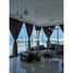 4 спален Квартира на продажу в Al Muhannad Tower, 